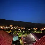 Anja Guest house Mostar