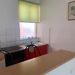 Anja Guest house 3*