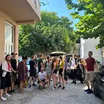 Guest house Anja Mostar