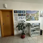 Anja Guest house