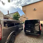 Anja Guest house