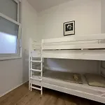 Anja Guest house 3*