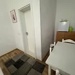 Anja 3* Mostar