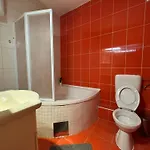 Anja Guest house