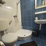 Anja Guest house Mostar