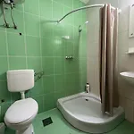 Anja 3* Mostar