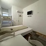 Anja Guest house