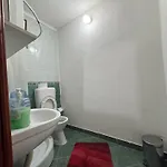 Guest house Anja 3*