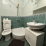 Guest house Anja Mostar