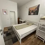 Anja Guest house 3*