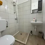 Guest house Anja 3*