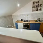 Guest house Anja Mostar