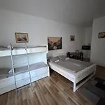 Anja