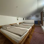 Guest house Anja