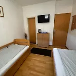Anja 3* Mostar