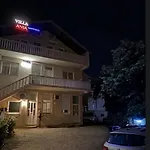 Guest house Anja Mostar