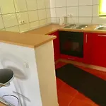 Anja 3* Mostar