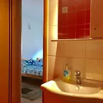 Guest house Anja Mostar