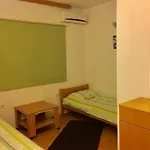Anja Guest house 3*