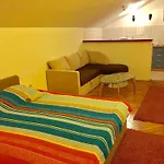 Anja Guest house Mostar