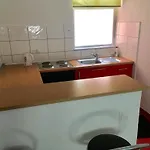 Anja Guest house 3*