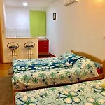 Guest house Anja 3*