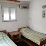 Anja Guest house Mostar