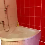 Anja Guest house 3*