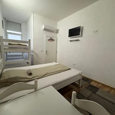 Anja Guest house