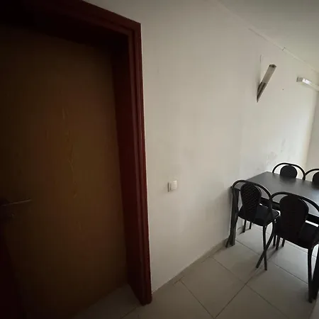 Guest house Anja