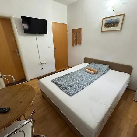 Anja Guest house Mostar