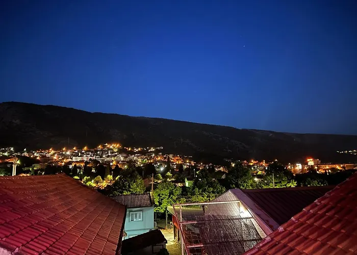 Anja Guest house Mostar