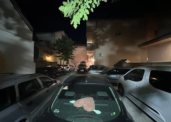 Guest house Anja Mostar