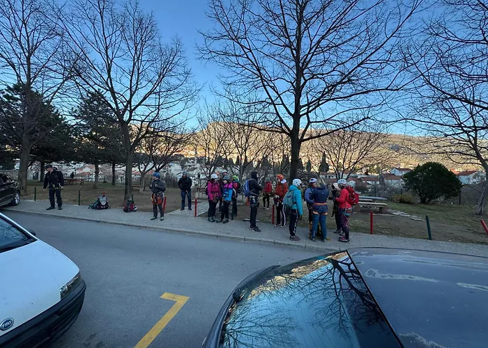 Guest house Anja Mostar