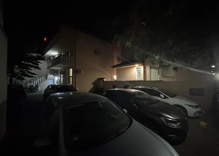 Guest house Anja Mostar