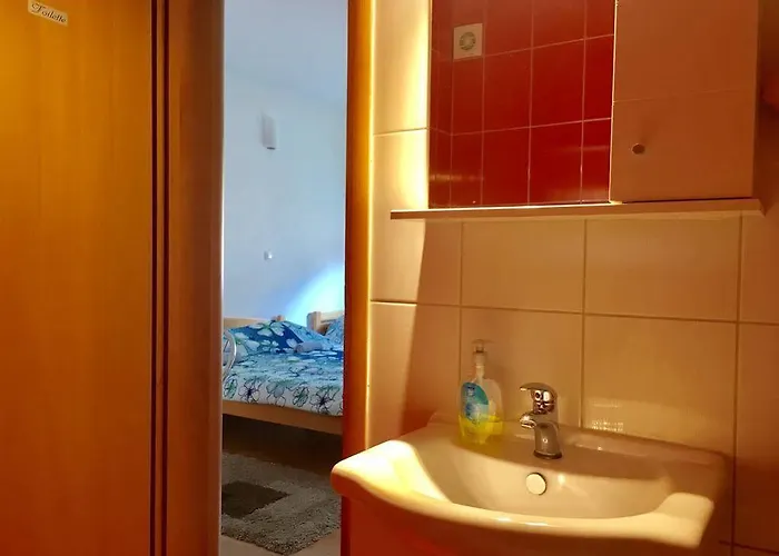 Guest house Anja Mostar